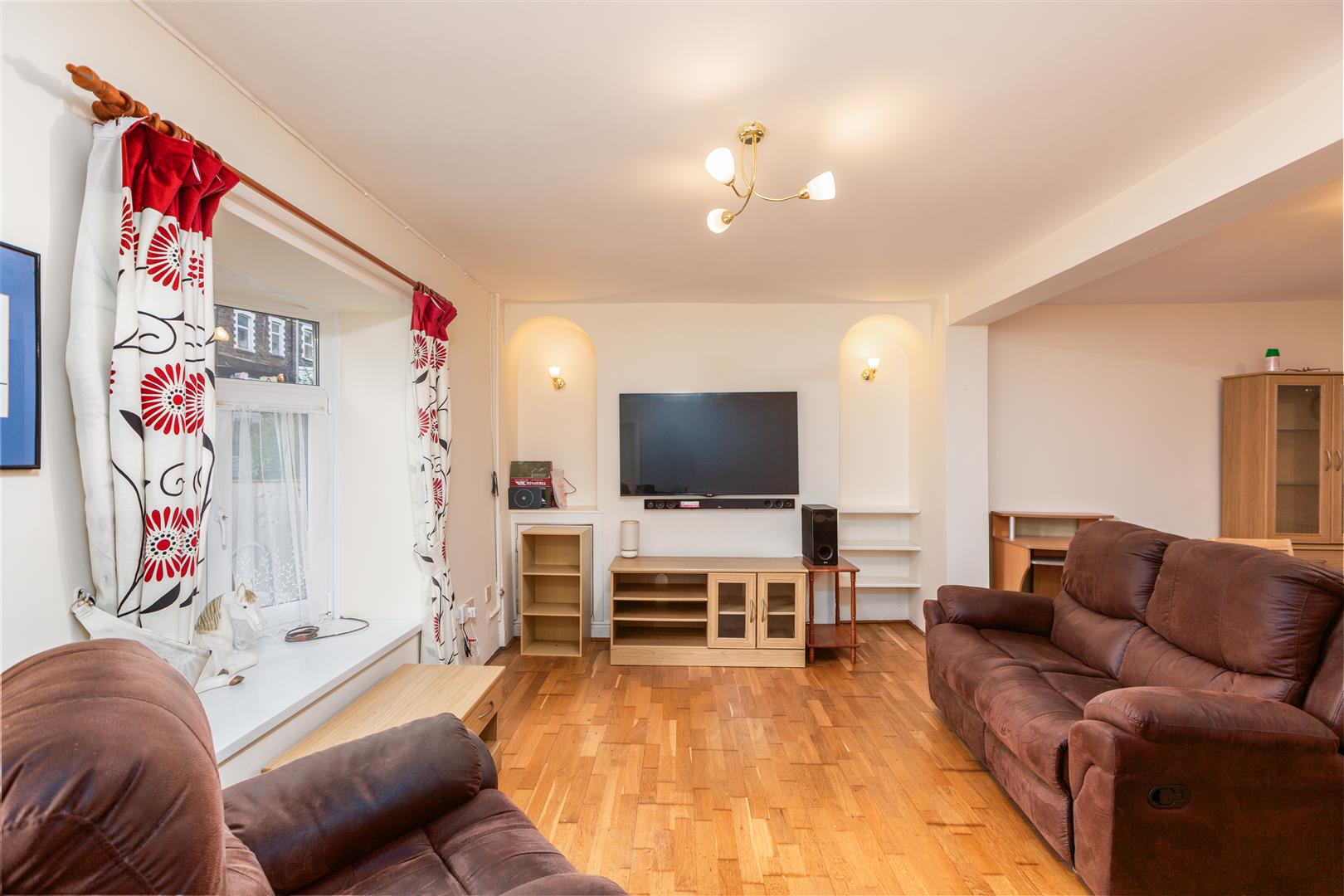 Terrace Road, Mount Pleasant, Swansea, SA1 6HW